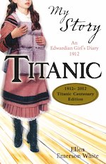 Titanic (Centenary Edition)