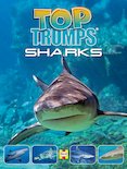 Top Trumps: Sharks