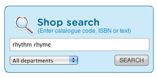 Keywords