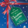 The Puffin Book of Christmas Stories
