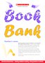 Book-bank-savings-scheme-170882