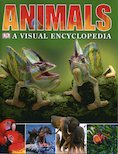 Animals: A Visual Encyclopedia