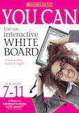 Use an Interactive Whiteboard: Ages 7-11