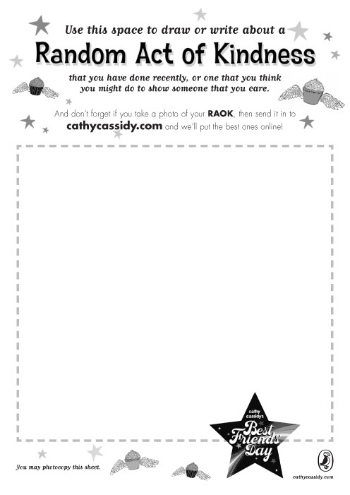Ccfriendshipdraw-act-free-273172