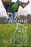 Falling Fast