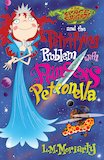 The Petrifying Problem with Princess Petronella