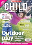 Child Education May 2006