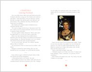 Sense and Sensibility: Sample Pages
