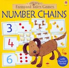 Number Chains