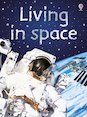 Living in Space
