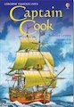 Famous Lives: Captain Cook
