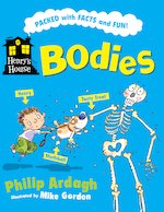 Bodies