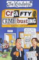 Crafty Crime-Busting