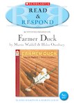 Farmer Duck