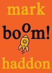 Boom!
