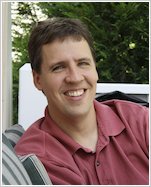 131645-jeff-kinney-1-698070