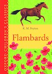 Flambards