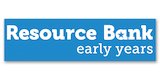 Nursery Education PLUS