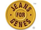 Jeans for Genes Day