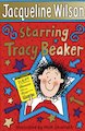 Starring Tracy Beaker