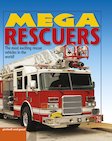 Mega Rescuers
