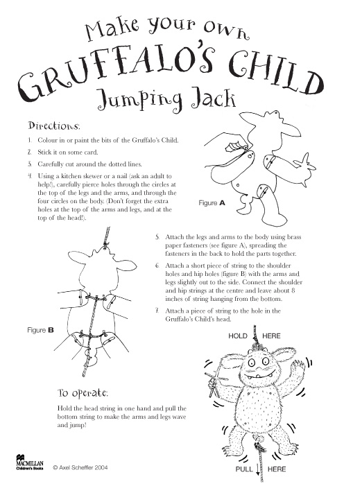 Gruffalojump-act-draw-275