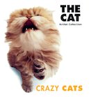 The Cat: Crazy Cats