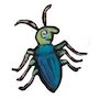 Bug-new-108055