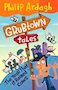Grubtown tales Grubtown tales