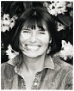 8033-jill-murphy-1-503807