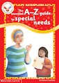 The Essential A-Z Guide to Special Needs