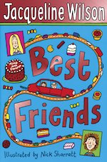 Best Friends