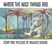 Where the Wild Things Are