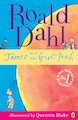 James and the Giant Peach