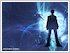 Download Artemis Fowl Wallpaper