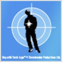 Alex Rider avatar