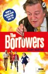 The Borrowers