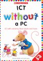Early Years Bookshop: Creative Early Years: Complete Set