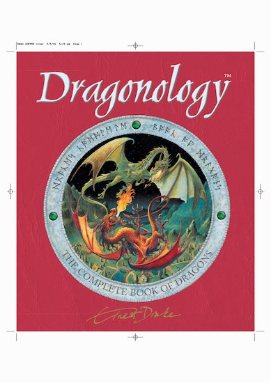 How to use dragon speech recognition software image