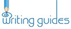 Writing Guides (New Edition)