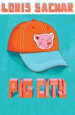 Pig City