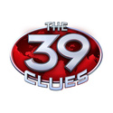 The 39 Clues: 1-11 Paperback Boxed Set by Various Authors