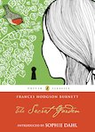 The Secret Garden