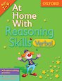 At Home With Reasoning Skills: Verbal