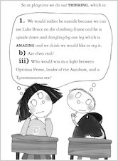Preview 11