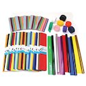 Bumper Creative Display Pack