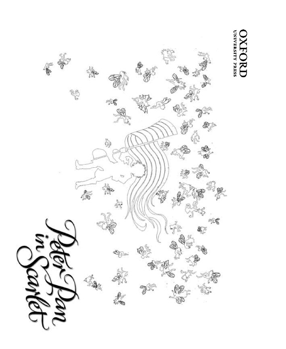 Peterpanfairy-act-col-311