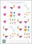 Download Sharing a Shell Dominoes Part 2