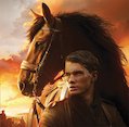 War Horse