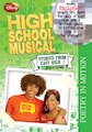 Stories from East High: Poetry in Motion